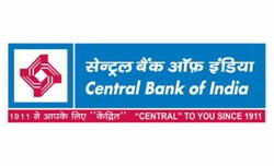 Central Bank of India