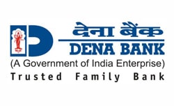 Dena Bank