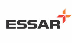 Essar Global Fund Limited