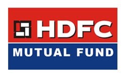 HDFC Mutual Fund