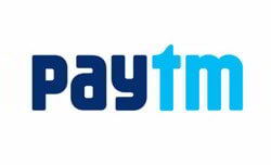 Paytm