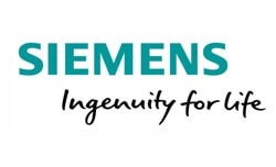 Siemens