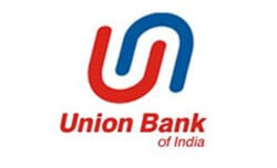 Union Bank of India