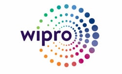 Wipro Limited