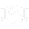 Revenue icon