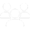 Professionals icon