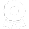 Market share icon
