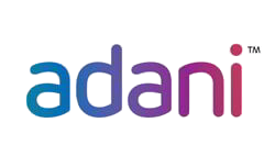 Adani