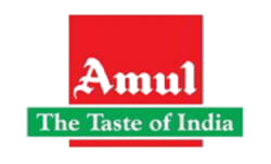 Amul