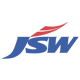 JSW