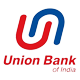 Union Bank of India