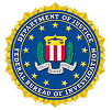 FBI