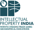 Intellectual Property India