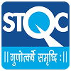 STQC