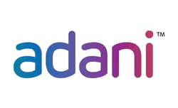 Adani