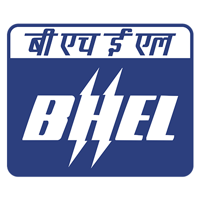 BHEL