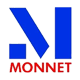 Monnet