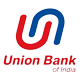 Union Bank