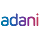 adani