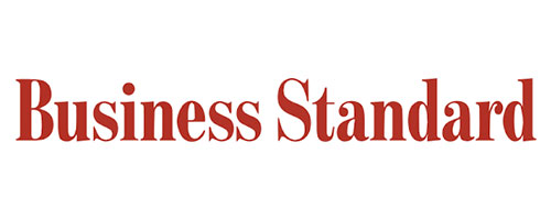 business standard