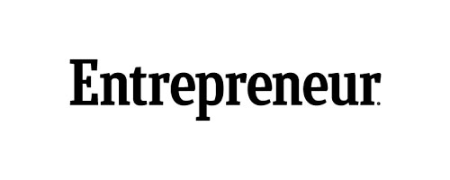 entrepreneur