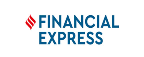 financial express