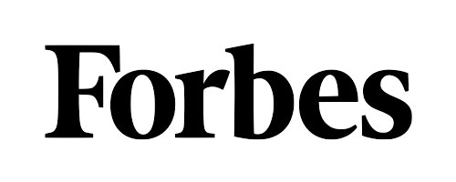 forbes