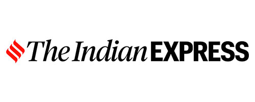 the indian express