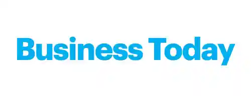bussiness today