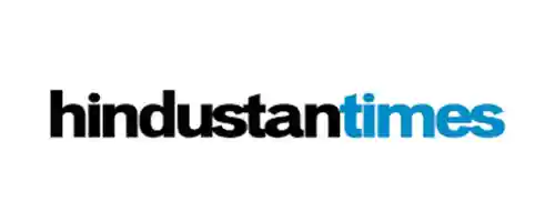 hindustantimes