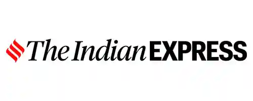 indian expresss