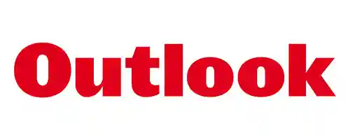 outlook