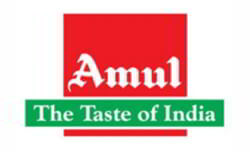 Amul