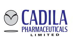 Cadila Pharmaceuticals Limited