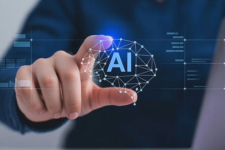 Artificial Intelligence