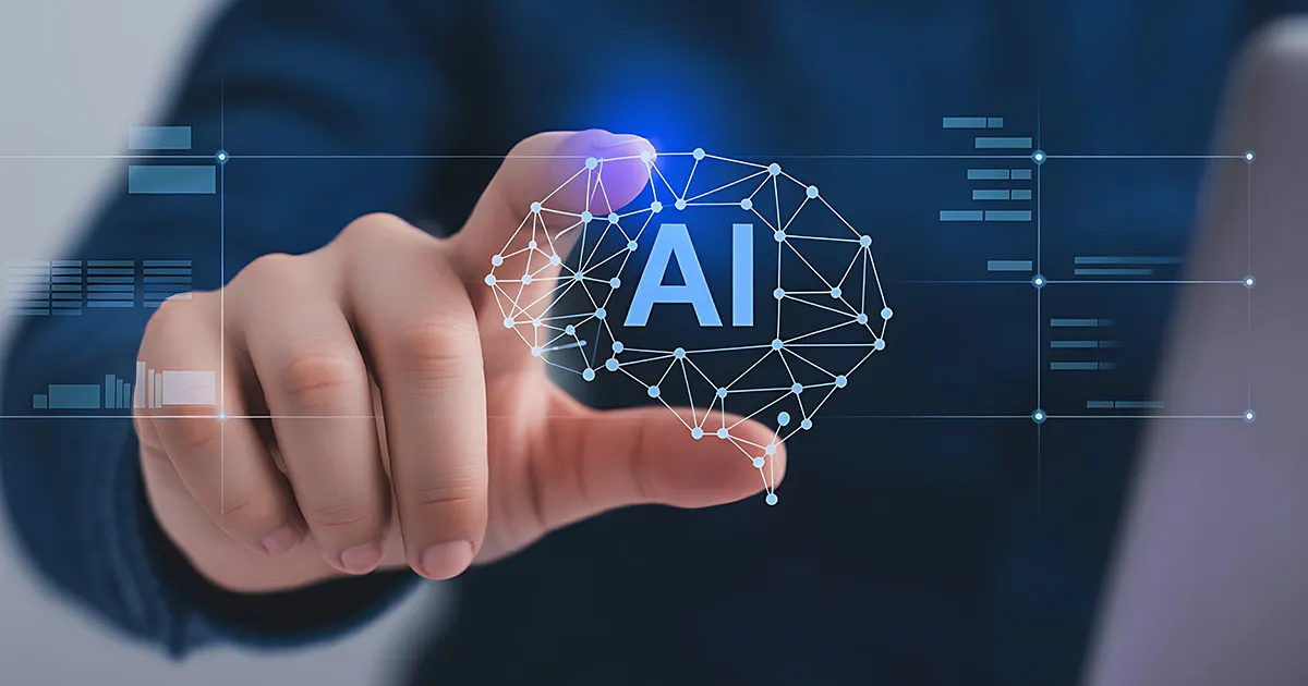 Artificial Intelligence Artificial Intelligence