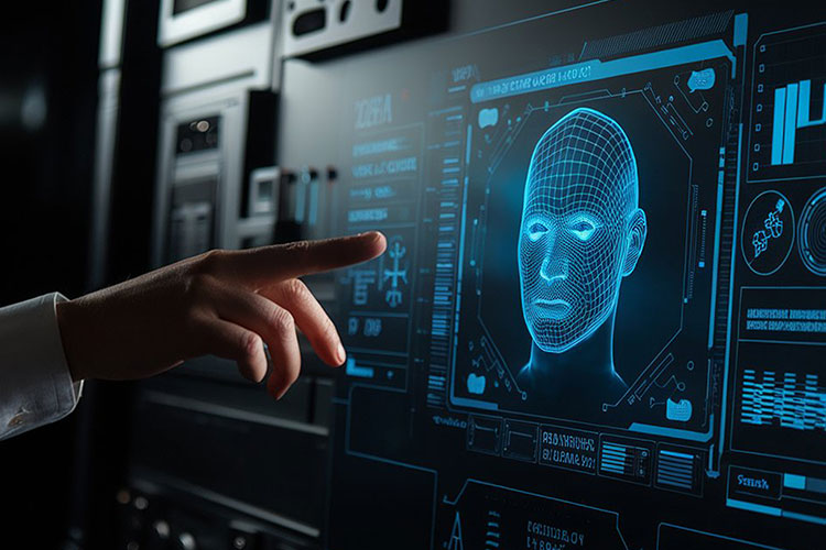 Computer Vision