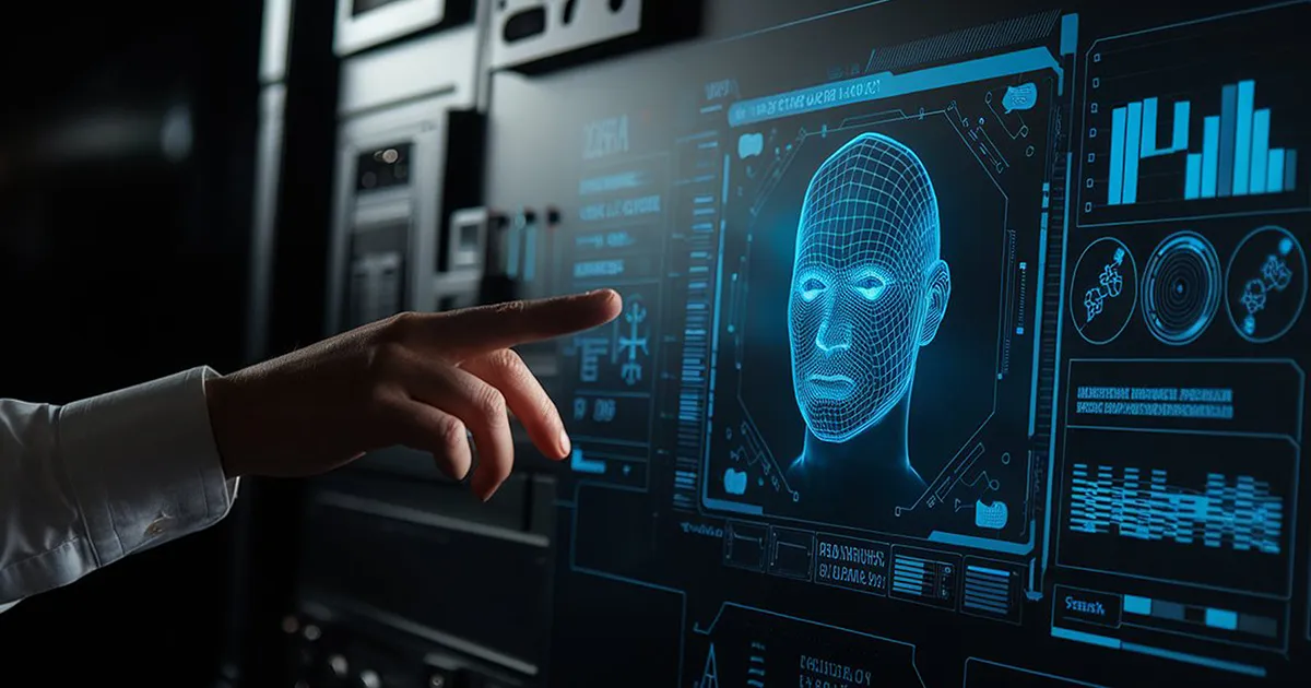 Computer Vision Computer Vision