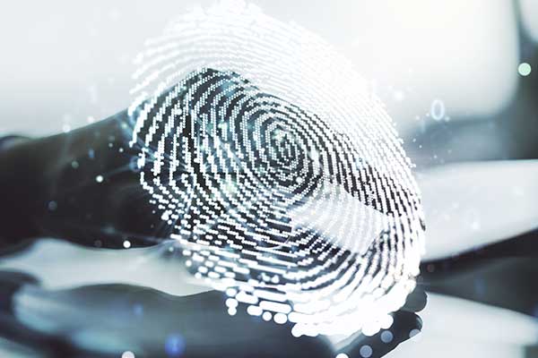 Biometric Technology in Policing