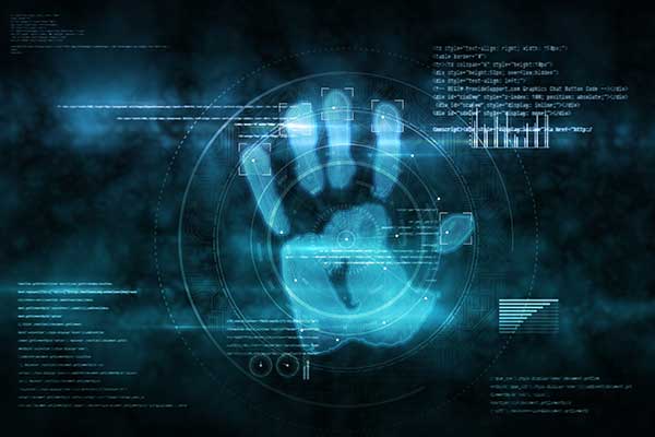 Biometrics in Crime Fighting