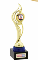 FAR 63.2 National Award