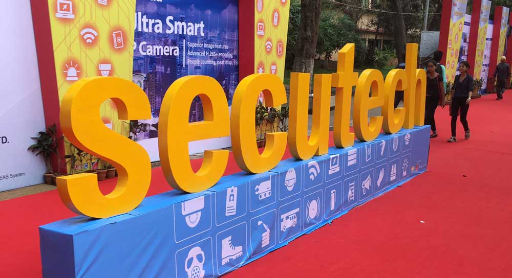 Secutech-2018