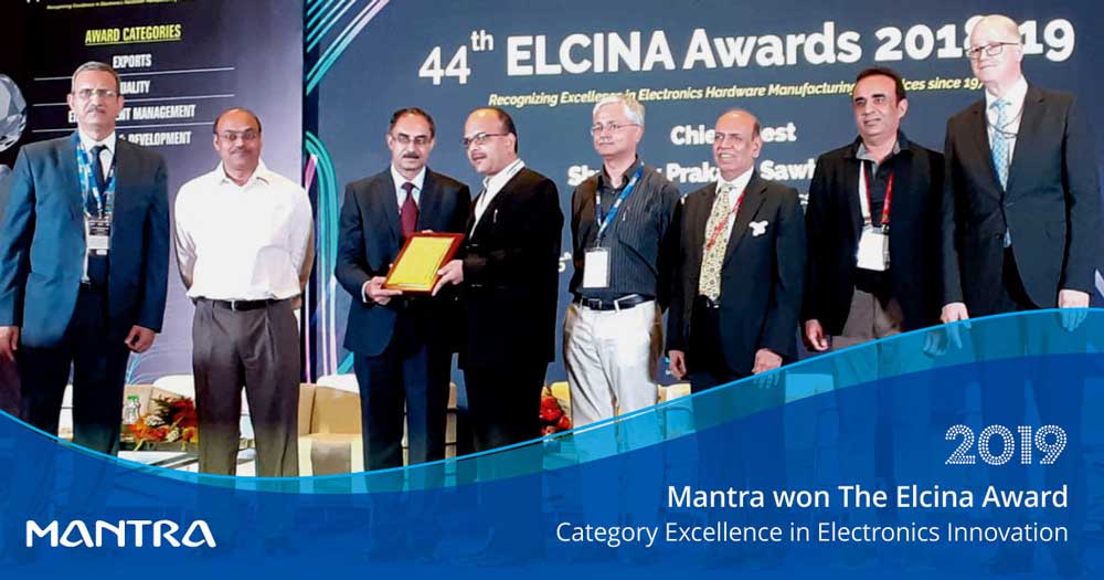 Elclina-Awards-2019