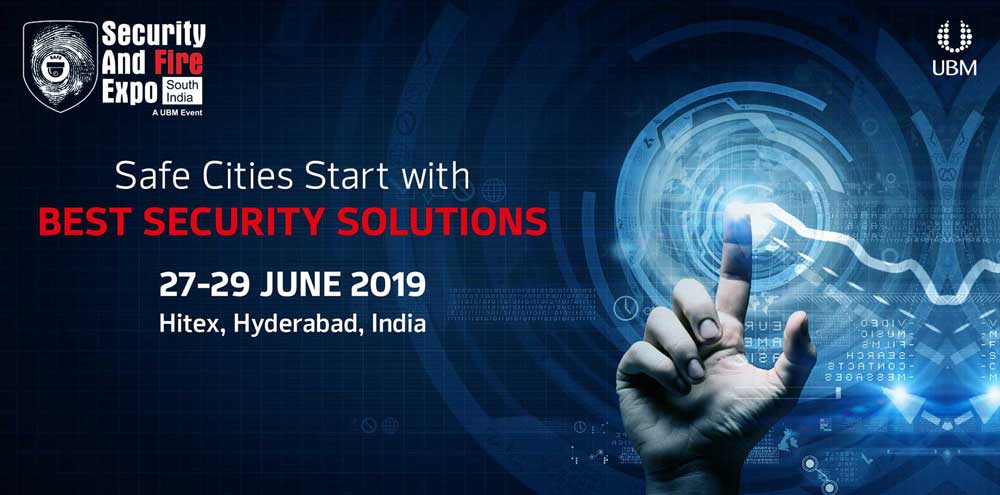 Hyderabad-Jun-2019