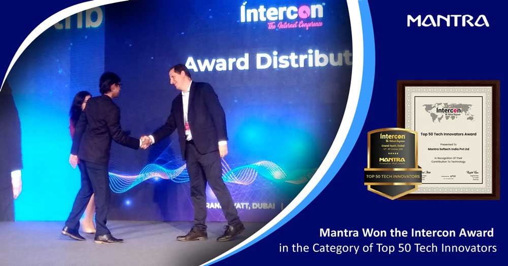 Intercon-Award-2019