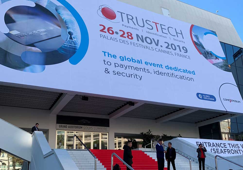 Trustech-Expo-2019