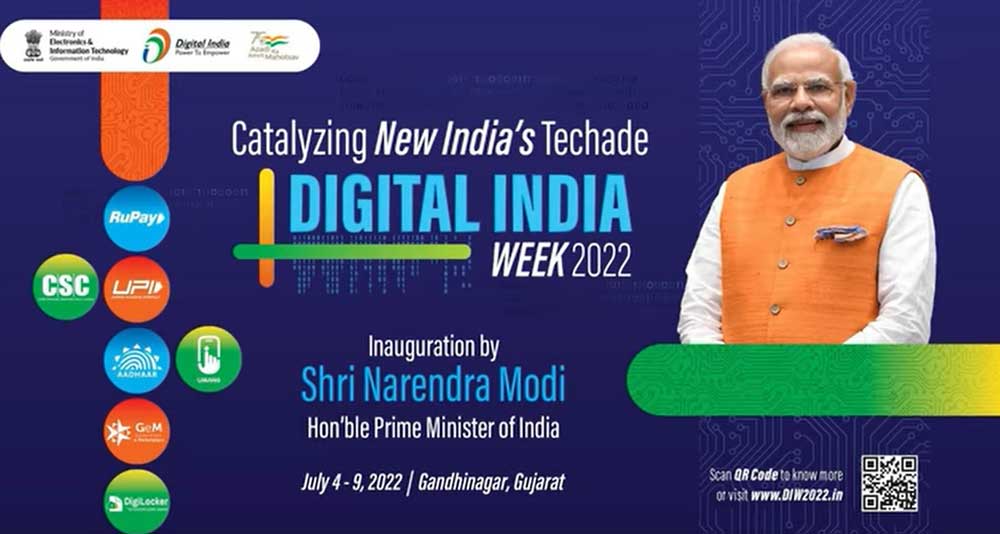 Digital-India-Week-2022