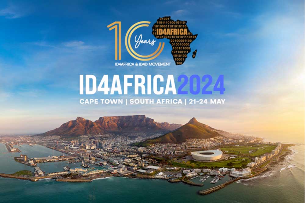 ID4-Africa-2024