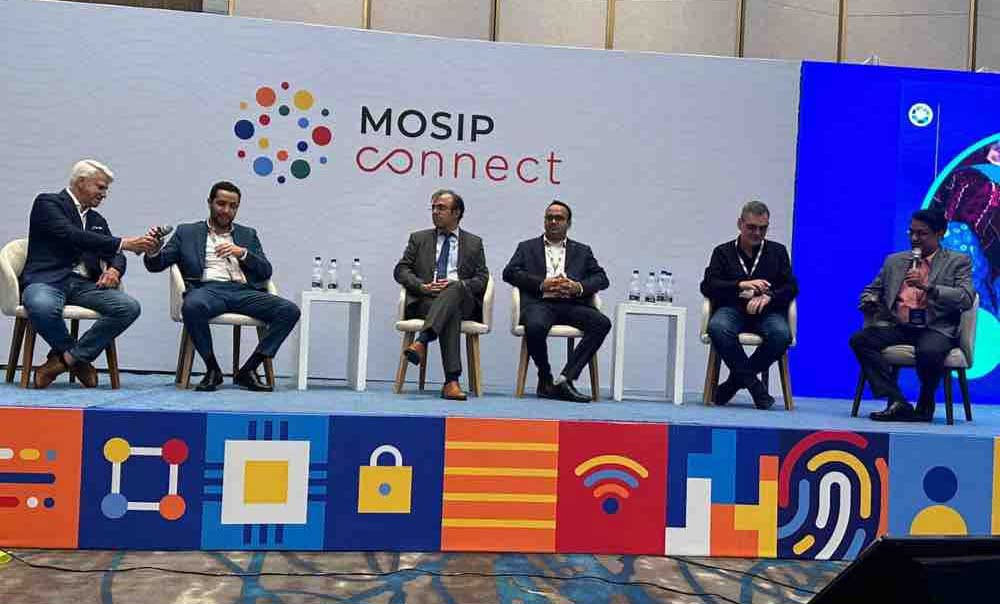 MOSIP-Connect-2024