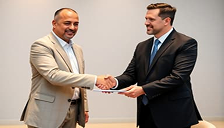 Global Banking Partnership